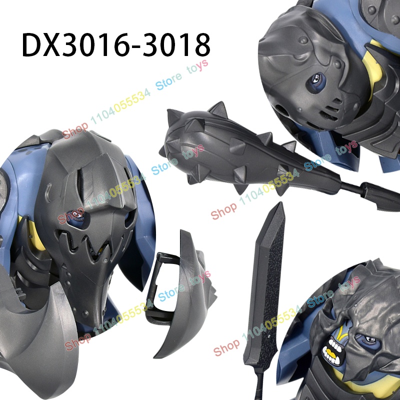Middle Aged Heavy Armor Equipm - огляд і ціна Heavy Equipment Armor