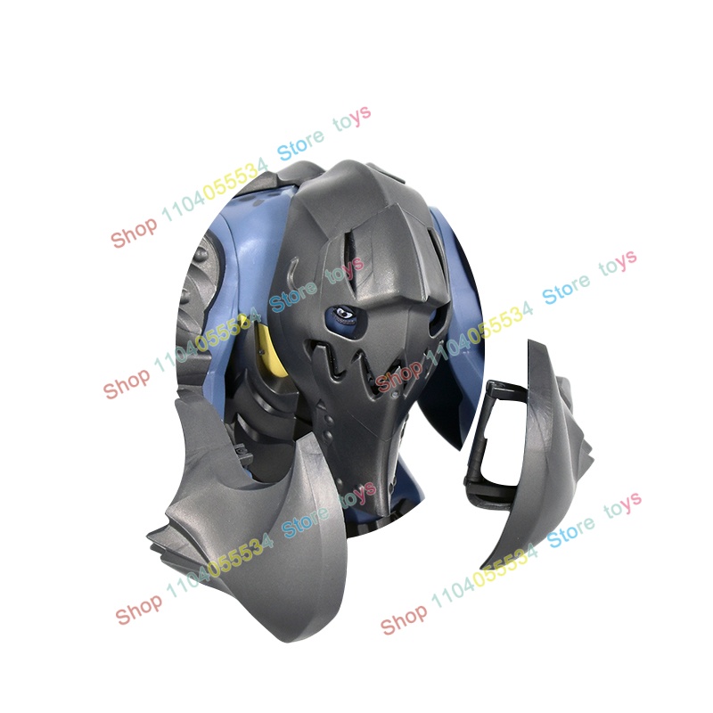 Middle Aged Heavy Armor Equipm - огляд і ціна Heavy Equipment Armor