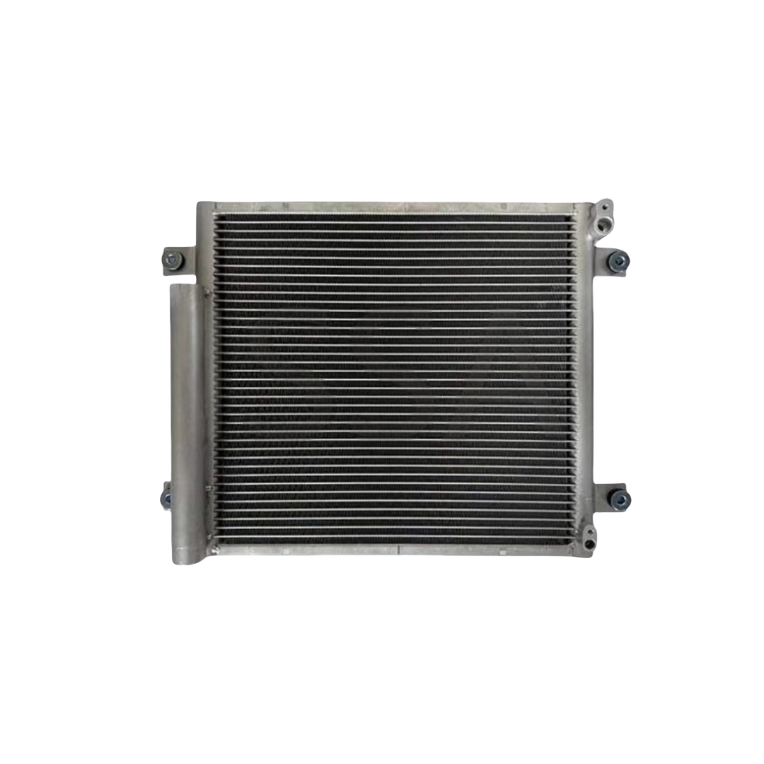 Suitable for XCMG 500 600 Load - огляд і ціна Heavy Equipment Xcmg