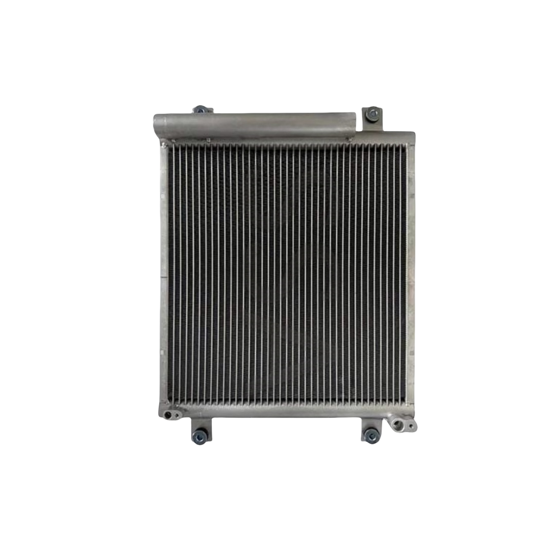 Suitable for XCMG 500 600 Load - огляд і ціна Heavy Equipment Xcmg