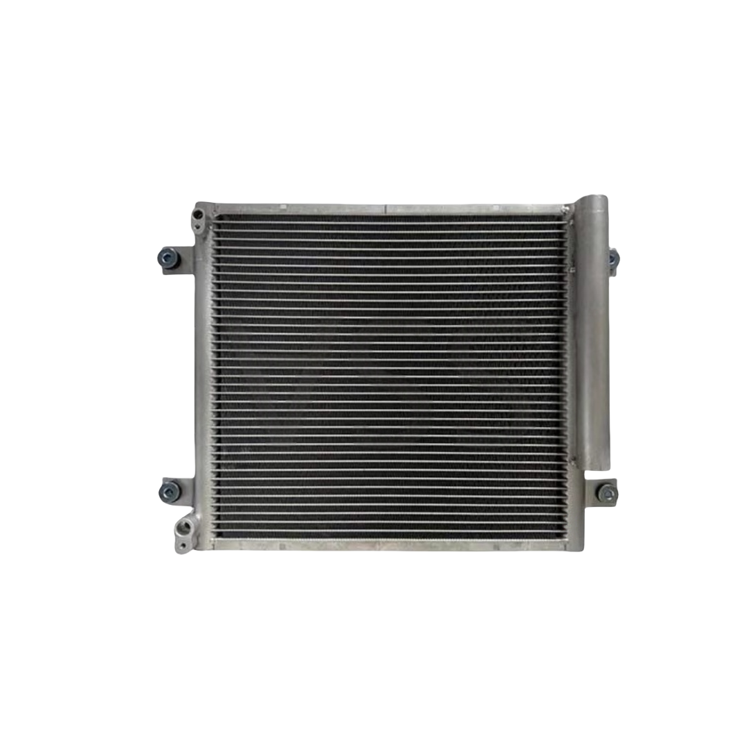 Suitable for XCMG 500 600 Load - огляд і ціна Heavy Equipment Xcmg