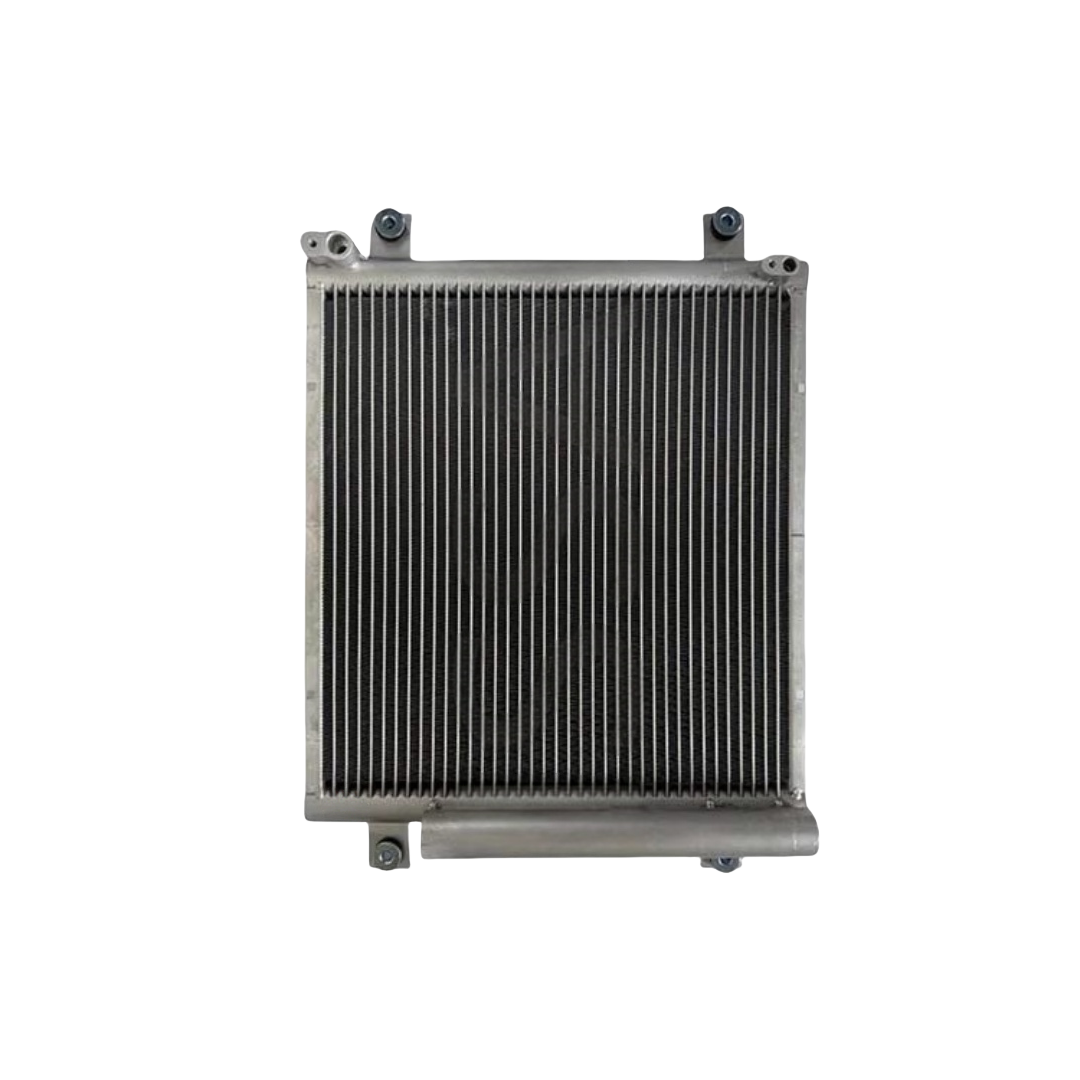 Suitable for XCMG 500 600 Load - огляд і ціна Heavy Equipment Xcmg