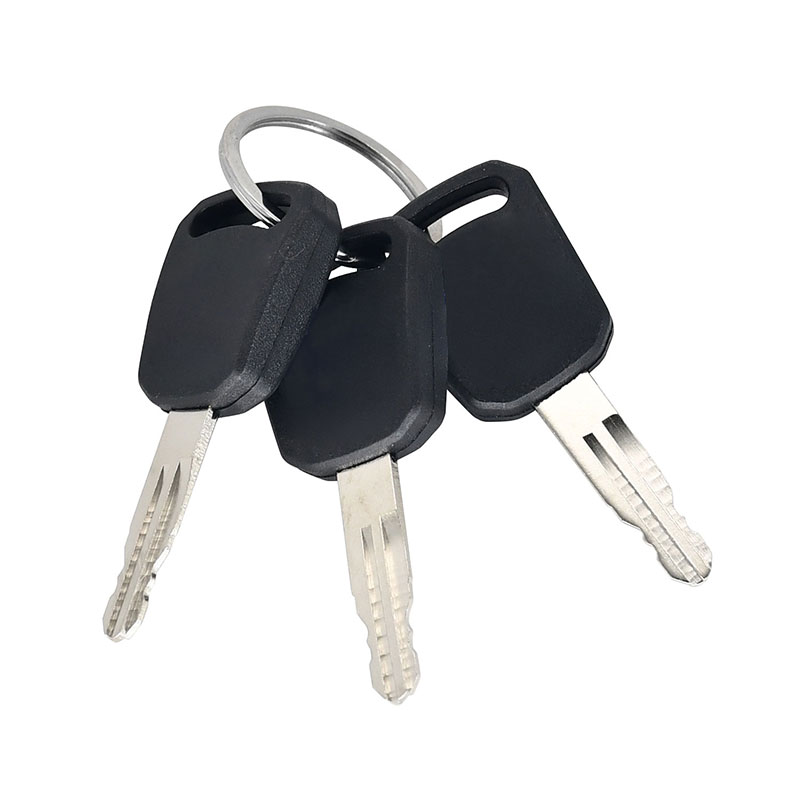 801503883-1 3Pcs Ignition Star - огляд і ціна Heavy Equipment Xcmg