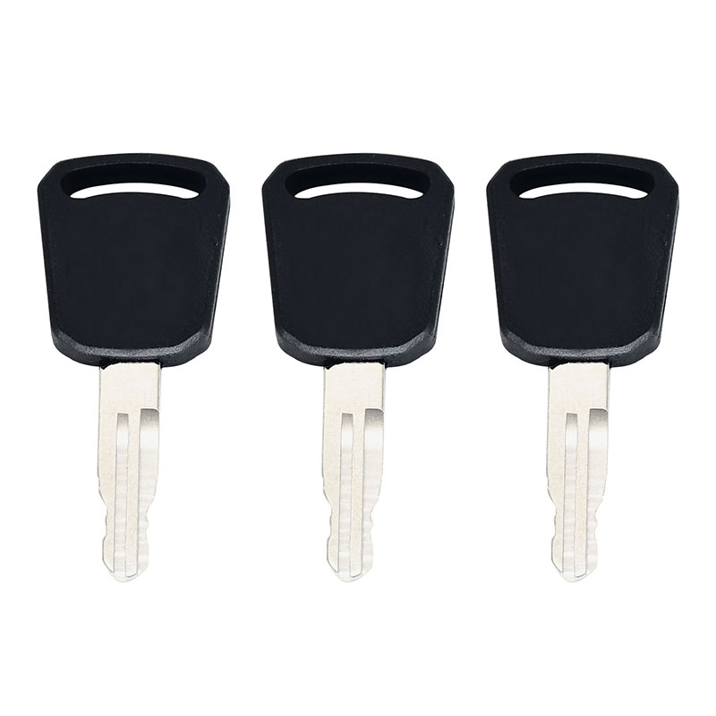 801503883-1 3Pcs Ignition Star - огляд і ціна Heavy Equipment Xcmg