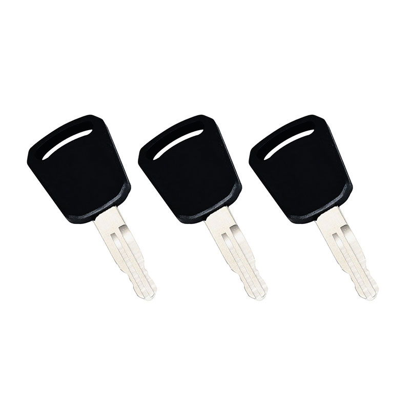 801503883-1 3Pcs Ignition Star - огляд і ціна Heavy Equipment Xcmg