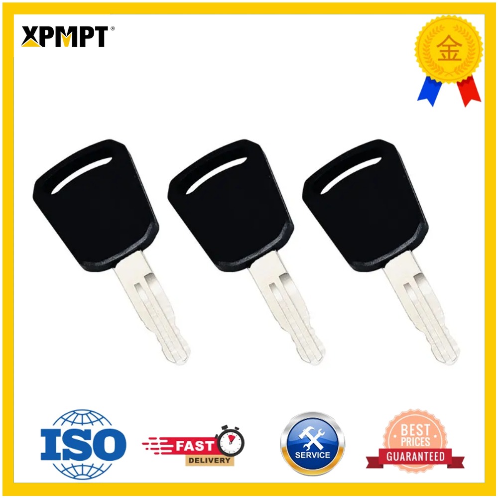 801503883-1 3Pcs Ignition Star - огляд і ціна Heavy Equipment Xcmg