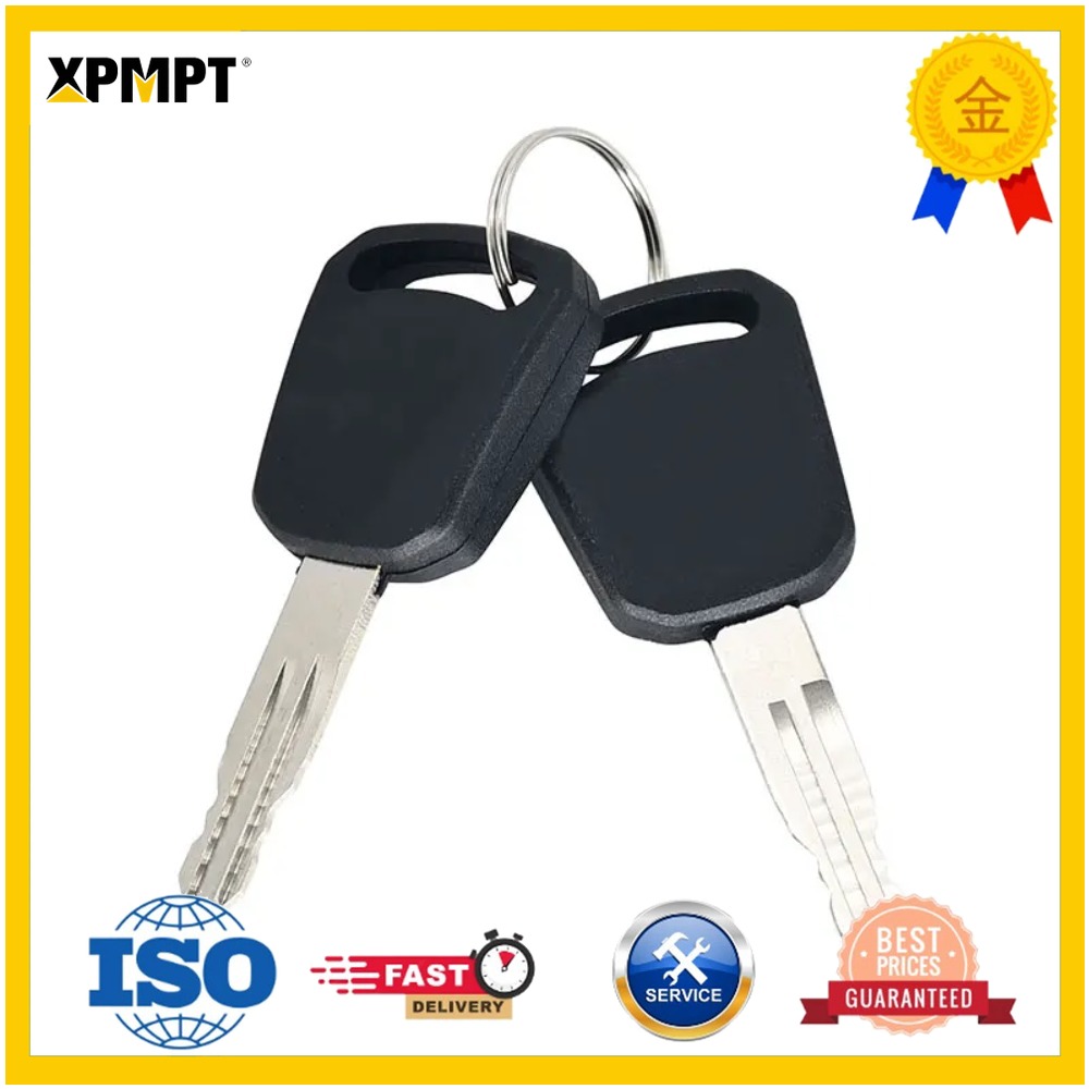 801503883-1 3Pcs Ignition Star - огляд і ціна Heavy Equipment Xcmg