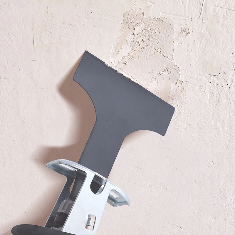 Multi-size 4PCS Reciprocating  - огляд і ціна Heavy Equipment Blade